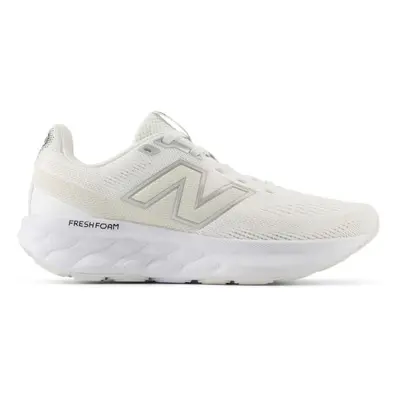 New Balance FRESH FOAM 520V9 W Női futócipő, fehér, méret