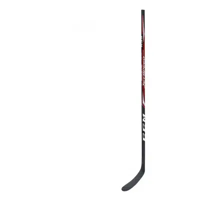 CCM JETSPEED SR 29 Hokiütő, fekete, méret