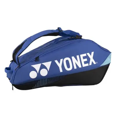 Yonex PRO Tenisztáska, kék, méret