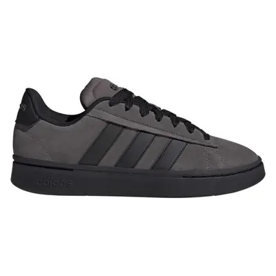 adidas GRAND COURT ALPHA 00S Férfi cipő, sötétszürke, méret 2/3