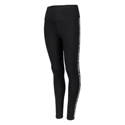 O'Neill LG O'NEILL LEGGING Lány legging, fekete, méret