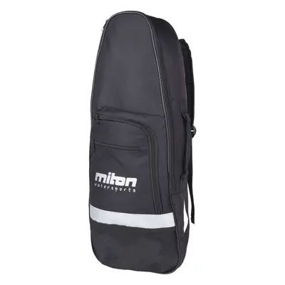 Miton FIN BAG Táska a búvárfelszerelésre, fekete, méret