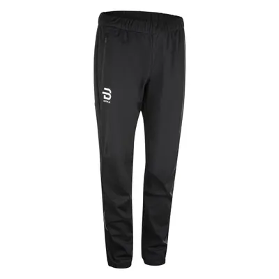 Daehlie PANTS KIKUT WMN Női sportnadrág, fekete, méret