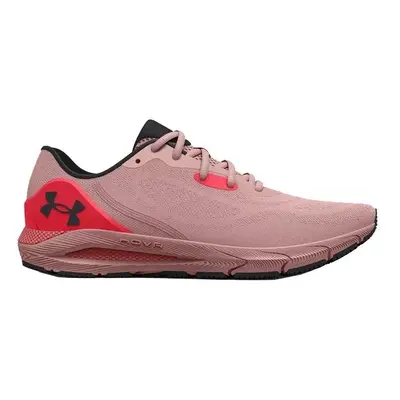 Under Armour HOVR SONIC W Női futócipő, rózsaszín, méret 37.5