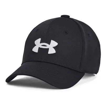 Under Armour BOY'S BLITZING Fiú baseball sapka, fekete, méret