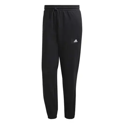 adidas FV PANT Férfi melegítőnadrág, fekete, méret