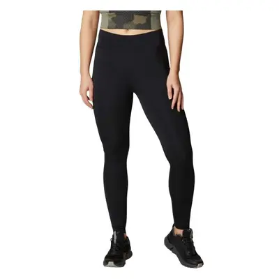 Columbia RIVER TIGHT Női legging, fekete, méret