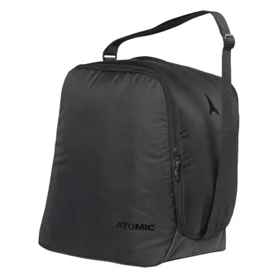 Atomic BAG BOOT HELMET BAG Síbakancs és sisak táska, fekete, méret