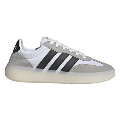 adidas BARREDA DECODE Férfi cipő, fehér, méret 1/3