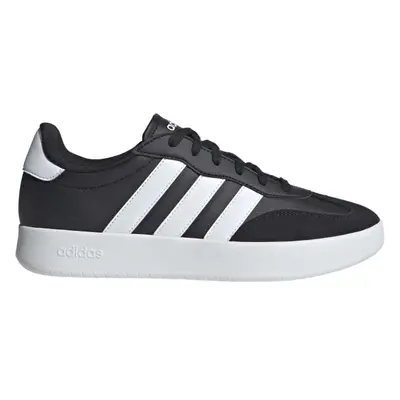 adidas BARREDA Férfi cipő, fekete, méret 1/3