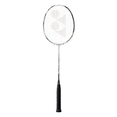 Yonex ASTROX TOUR Tollasütő, fehér, méret