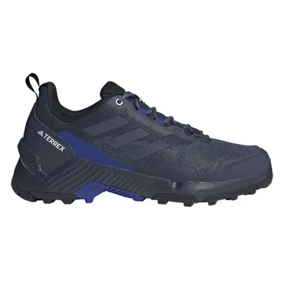 adidas TERREX EASTRAIL Túracipő, sötétkék, méret 1/3