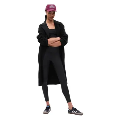 GAP POWER FULL LEGGING V2 Női legging, fekete, méret