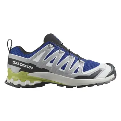 Salomon XA PRO 3D V9 XA PRO 3D V9, szürke, méret 1/3