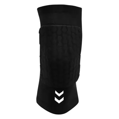 Hummel PROTECTION KNEE SHORT SLEEVE Térdvédő, fekete, méret