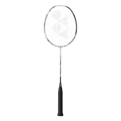 Yonex ASTROX PLAY Tollasütő, fehér, méret