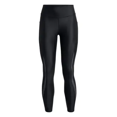 Under Armour FLYFAST ELITE ISO-CHILL Női leggings, fekete, méret