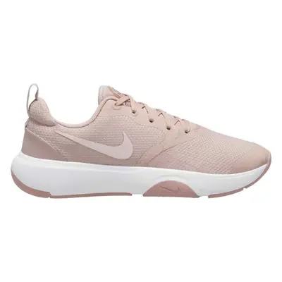 Nike CITY REP TR Női edzőcipő, rózsaszín, méret 37.5