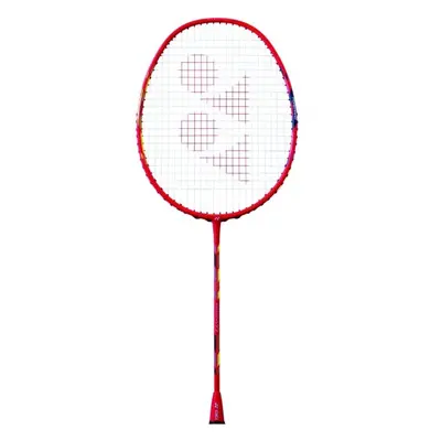 Yonex DUORA Tollasütő, piros, méret