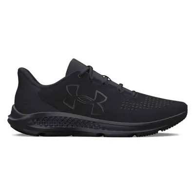 Under Armour CHARGED PURSUIT BL Férfi futócipő, fekete, méret