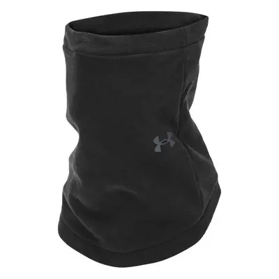 Under Armour STORM FLEECE GAITER Férfi csősál, fekete, méret