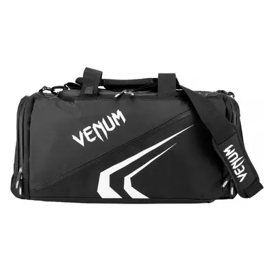 Venum TRALINER LITE EVO SPORTS Sporttáska, fekete, méret