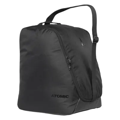 Atomic BOOT BAG Sícipő táska, fekete, méret