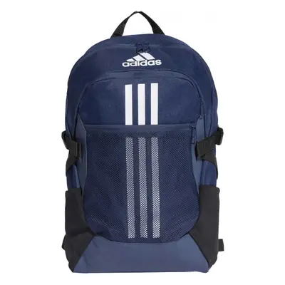 adidas TIRO BP Sport hátizsák, sötétkék, méret