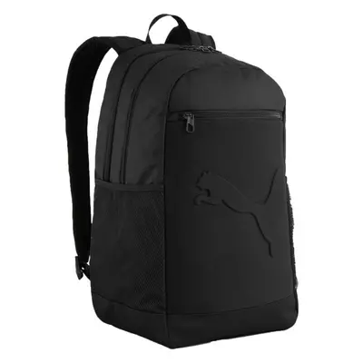 Puma BUZZ BACKPACK Hátizsák, fekete, méret