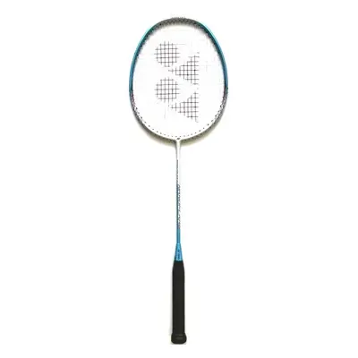 Yonex NANOFLARE TX Tollasütő, kék, méret