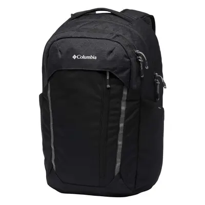 Columbia ATLAS EXPLORER II 26L BACKPACK Hátizsák, fekete, méret