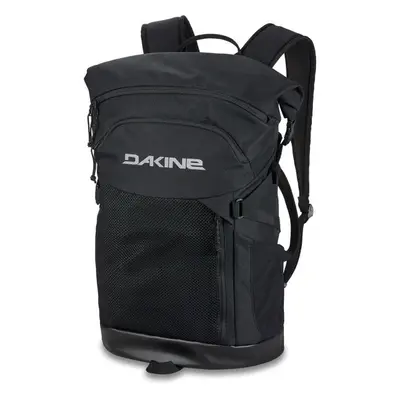 Dakine MISSION SURF PACK 30L Hátizsák, fekete, méret