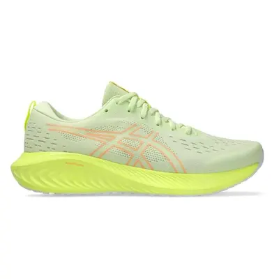 ASICS GEL-EXCITE Férfi futócipő, világoszöld, méret 44.5