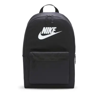 Nike HERITAGE BKPK Hátizsák, fekete, méret