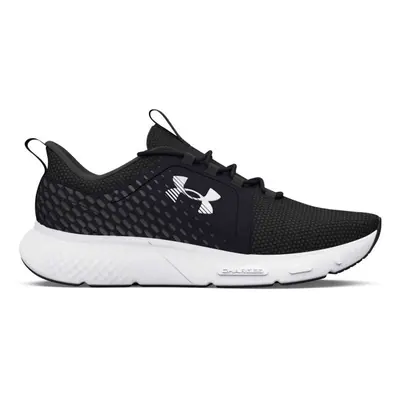 Under Armour CHARGED DECOY Férfi futócipő, fekete, méret 45.5