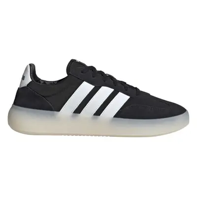 adidas BARREDA DECODE Férfi cipő, fekete, méret 2/3