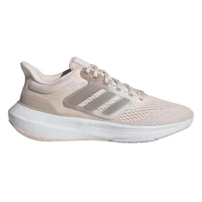 adidas ULTRABOUNCE W Női futócipő, rózsaszín, méret 1/3