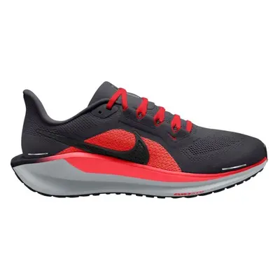 Nike PEGASUS Férfi futócipő, fekete, méret