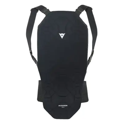 Dainese AUXAGON PROTECTOR Gerincvédő, fekete, méret