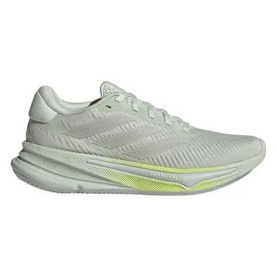 adidas SUPERNOVA EASE W Női futócipő, szürke, méret 2/3