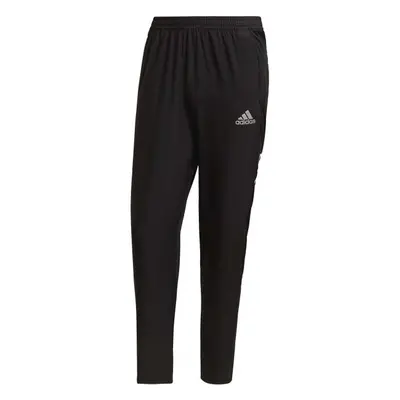 adidas ASTRO PANT WIND Férfi nadrág futáshoz, fekete, méret