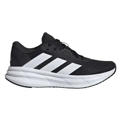 adidas GALAXY W Női futócipő, fekete, méret