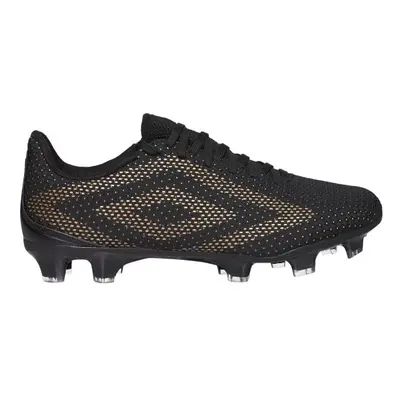 Umbro VELOCITA MATRIX CLUB FG Férfi futballcipő, fekete, méret 42.5