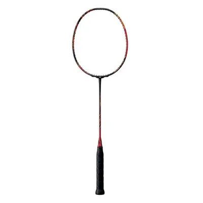 Yonex ASTROX PRO Tollasütő, piros, méret