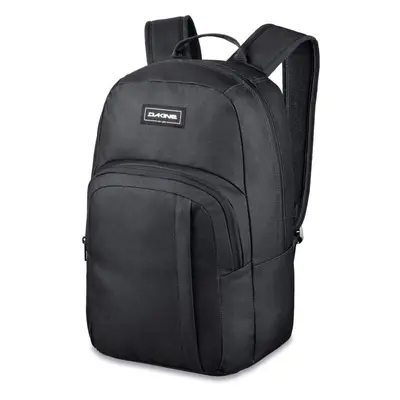 Dakine CLASS BACKPACK L Hátizsák, fekete, méret