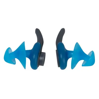 Speedo BIOFUSE EARPLUG AU Füldugó, kék, méret