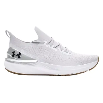 Under Armour SHIFT Férfi futócipő, fehér, méret 44.5