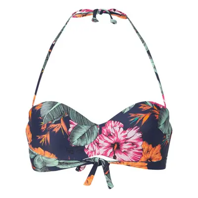 O'Neill PW HAVAA MIX BIKINI TOP Női bikini felső, mix, méret