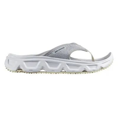 Salomon REELAX BREAK 6.0 W Női flip-flop papucs, világoskék, méret