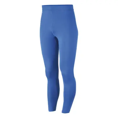 Puma LIGA BASELAYER LONG TIGHT Férfi leggings, világoskék, méret